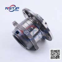 33416851589 VKBA7101