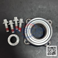 33416775021 33406850156 33406850159 BMWB12745 VKBA6670