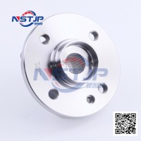 31226776162 31226776671 BMWB11327 VKBA6634