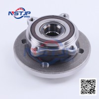 31226776162 31226776671 BMWB11327 VKBA6634