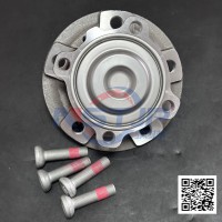 31206876840 31206857230 31206867256 31206794850