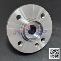 31226776162 31226776671 BMWB11327 VKBA6634