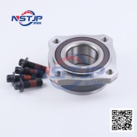 33406786999 33406787015 33406867815