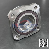 33406786999 33406787015 33406867815