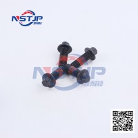 33406786999 33406787015 33406867815