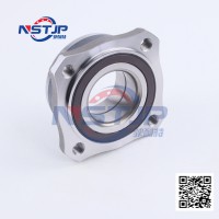 33406786999 33406787015 33406867815