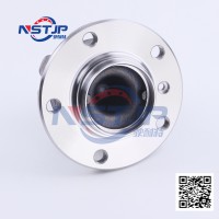 31206876840 31206857230 31206867256 31206794850