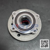 31226776162 31226776671 BMWB11327 VKBA6634