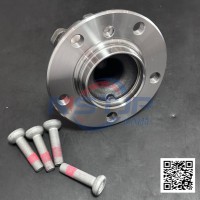 31206876840 31206857230 31206867256 31206794850