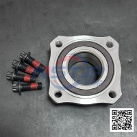 33406786999 33406787015 33406867815