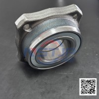 33406786999 33406787015 33406867815