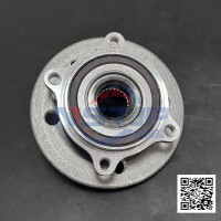 31226776162 31226776671 BMWB11327 VKBA6634