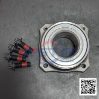 33406786999 33406787015 33406867815