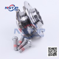 31206876840 31206857230 31206867256 31206794850