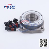 33406786999 33406787015 33406867815