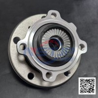 31206876844 31206867260 31206793898