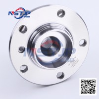 31206876844 31206867260 31206793898