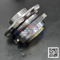 31206850158 31206872888 31206775771 31204081309 31206791007 VKBA 6669