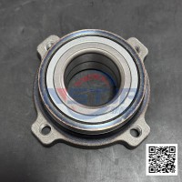 33411095652 BMWB11334 VKBA3445