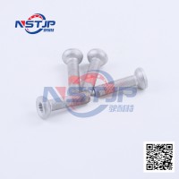 31206850158 31206872888 31206775771 31204081309 31206791007 VKBA 6669