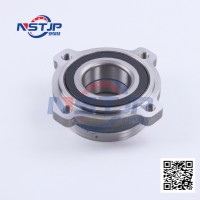 33411095652 BMWB11334 VKBA3445