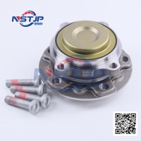 31206850158 31206872888 31206775771 31204081309 31206791007 VKBA 6669