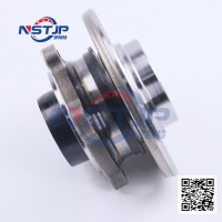 31206876844 31206867260 31206793898