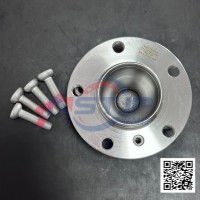 31206850158 31206872888 31206775771 31204081309 31206791007 VKBA 6669