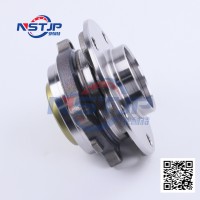 31206850158 31206872888 31206775771 31204081309 31206791007 VKBA 6669