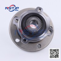 31206876844 31206867260 31206793898