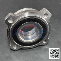 33411095652 BMWB11334 VKBA3445