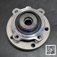 31206876844 31206867260 31206793898