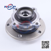 31206876844 31206867260 31206793898