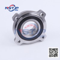 33411095652 BMWB11334 VKBA3445