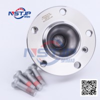 31206850158 31206872888 31206775771 31204081309 31206791007 VKBA 6669