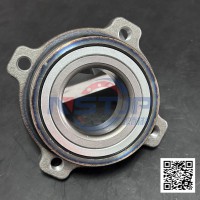 33411095652 BMWB11334 VKBA3445