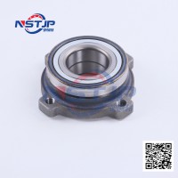 33411095652 BMWB11334 VKBA3445